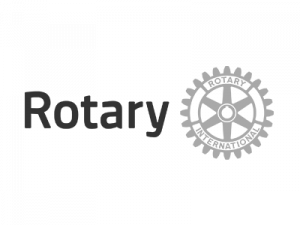 Rotary